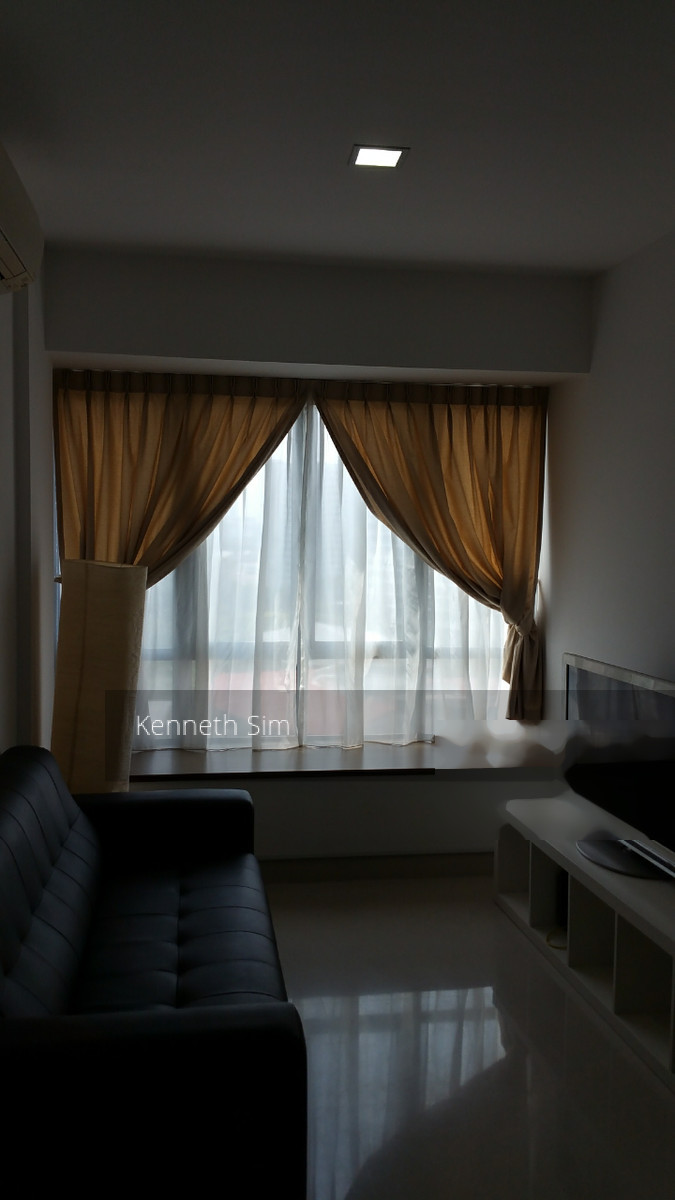 Novelis (D11), Apartment #143506932
